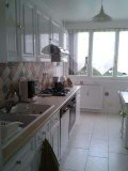 Chambre Double Valence  Exterior photo