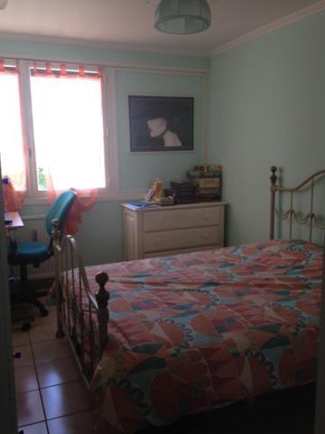 Chambre Double Valence  Exterior photo